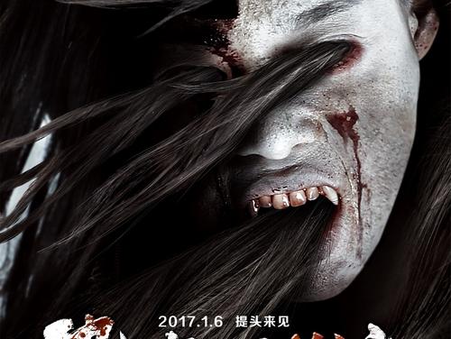 哪里可以办奥蒂斯艺术与设计学院文凭毕业证